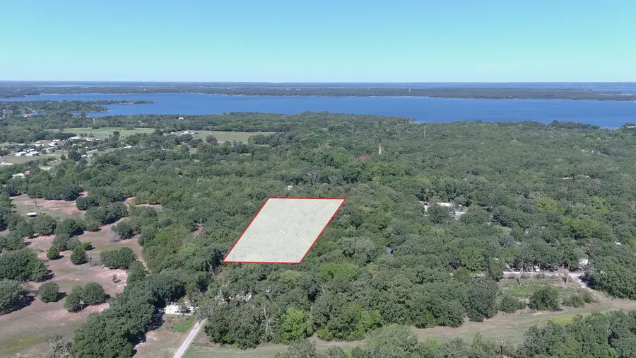 11015 Lakeview Drive Ne, Quinlan, TX 75474 - #3