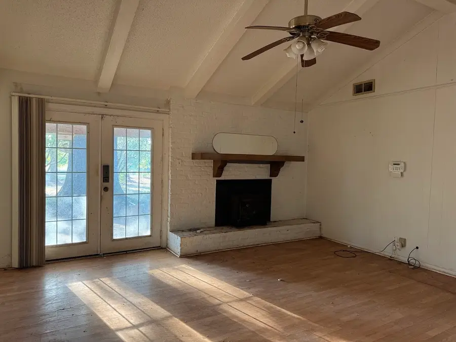 12668 County Road 1139, Tyler, TX 75709 - #3