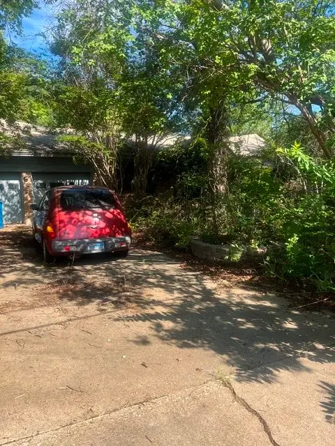 319 Rock Glen Street, Desoto, TX 75115 - #1