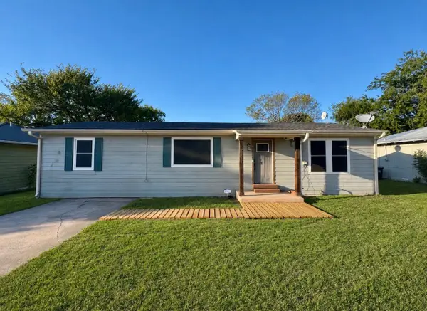 2611 Horne Circle, Caddo Mills, TX 75135
