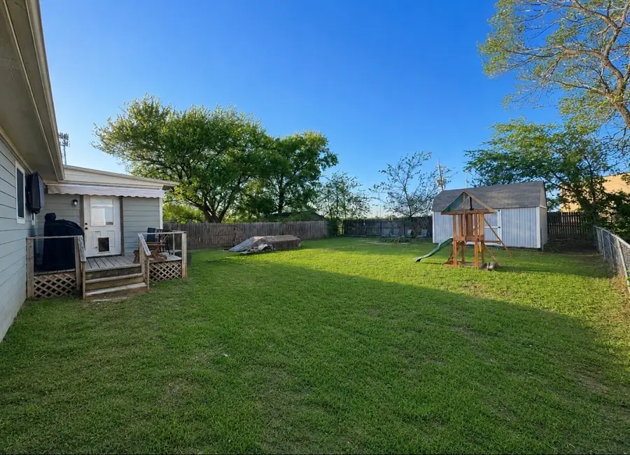 2611 Horne Circle, Caddo Mills, TX 75135 - #3
