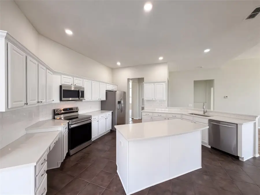 401 Pin Oak Trail, Keller, TX 76248 - #3