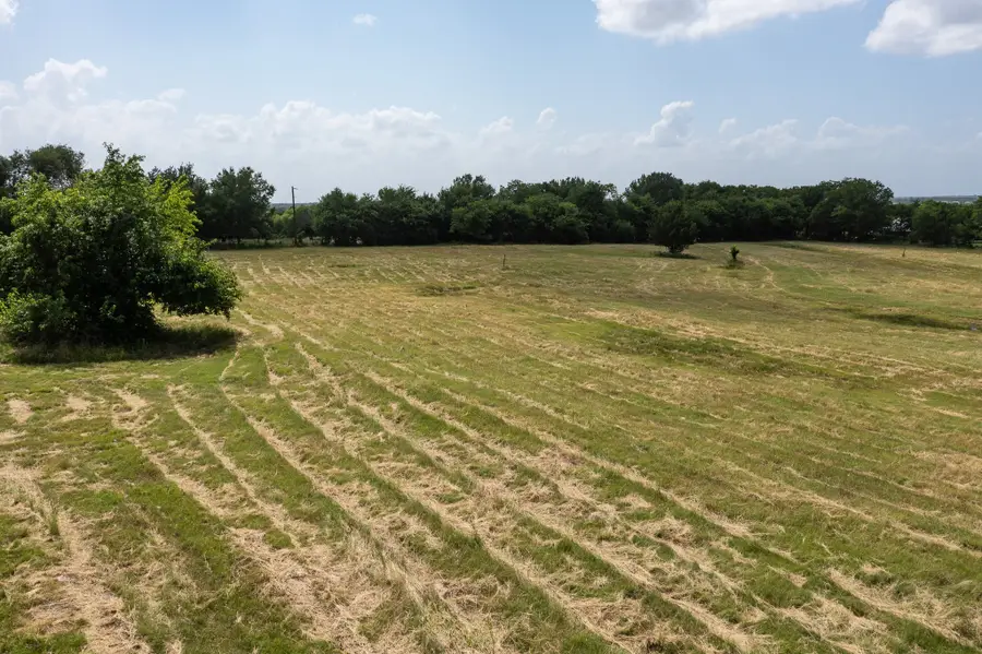 375 Prairie View Road, Fate, TX 75189 - #2