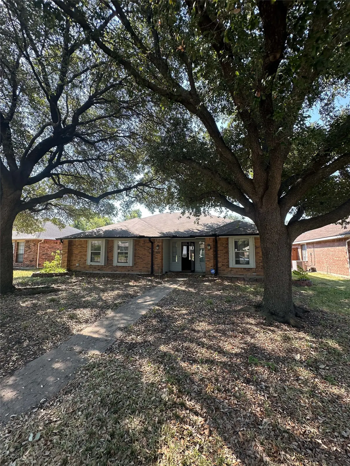 2032 Lansdown Drive, Carrollton, TX 75010 - #1