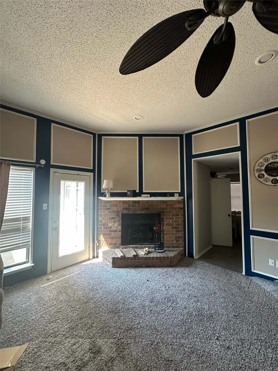 2032 Lansdown Drive, Carrollton, TX 75010 - #3