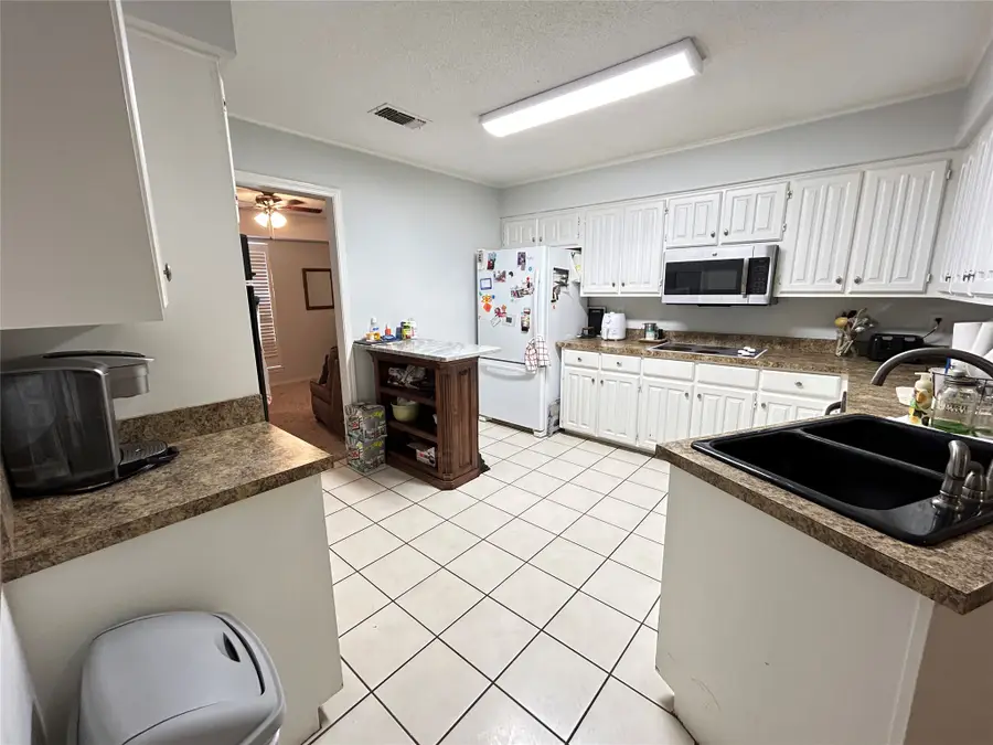 120 Cedar Springs Boulevard, Sulphur Springs, TX 75482 - #3