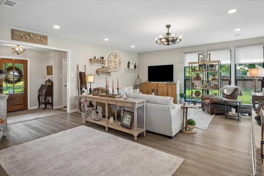10102 Laingtree Drive, Dallas, TX 75243 - #3