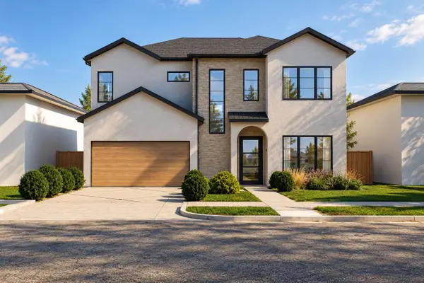 6307 Martel Avenue, Dallas, TX 75214