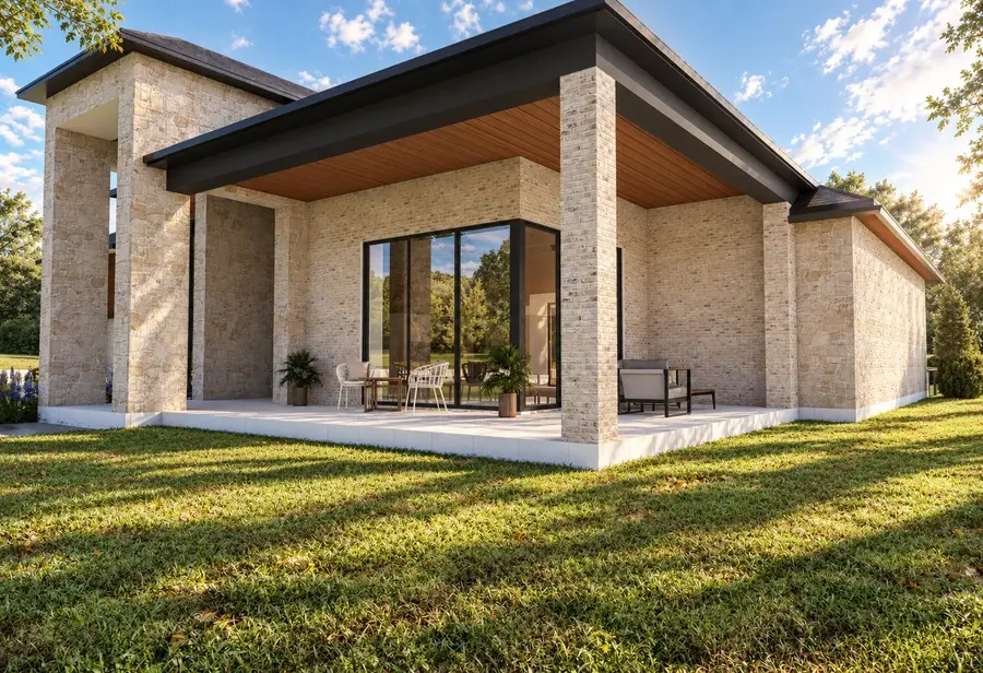116 Forest Drive, Heath, TX 75032 - #3