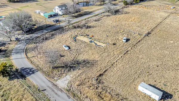 1364 Signal Road, Quinlan, TX 75474