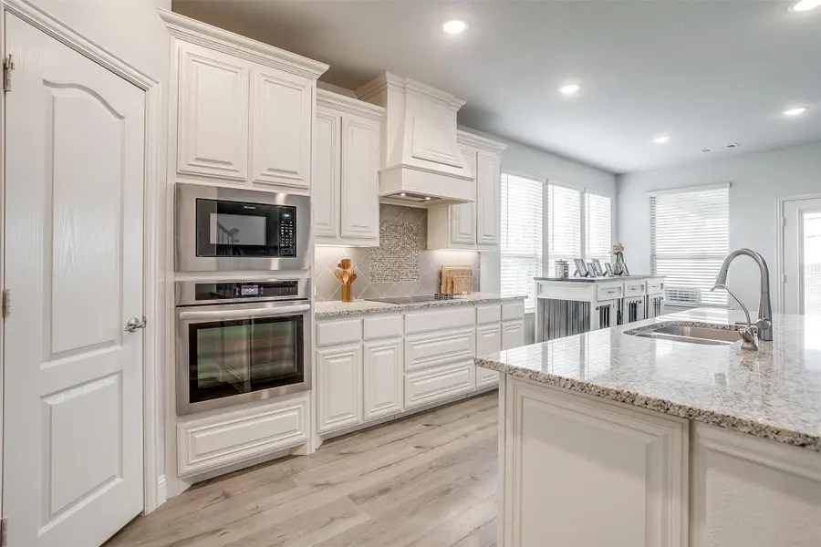 458 Mesquite Grove Road, Midlothian, TX 76065 - #2