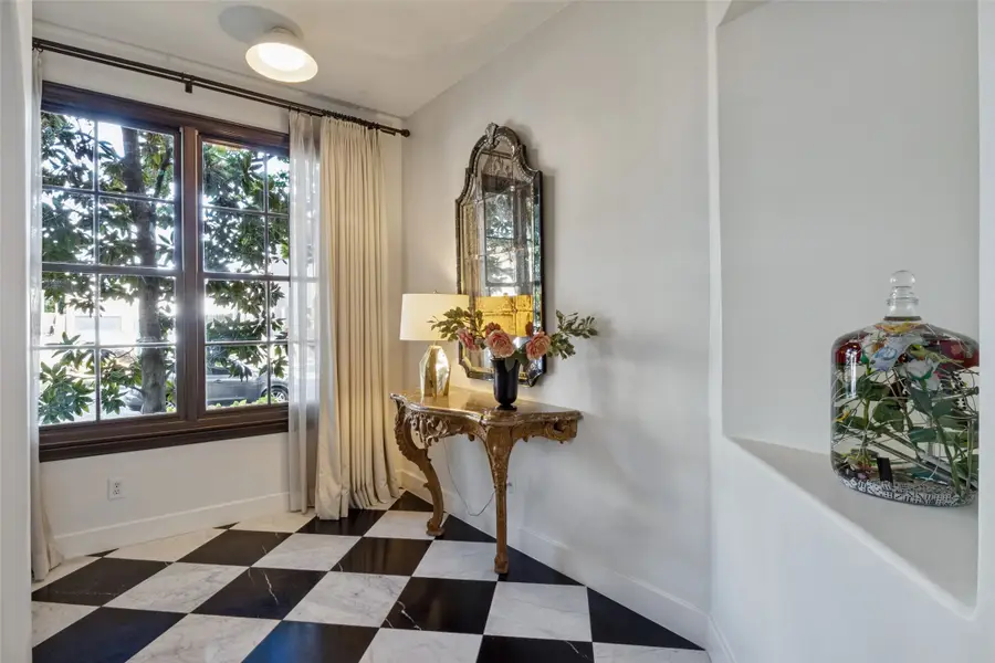 4128 Herschel Avenue, Dallas, TX 75219 - #3
