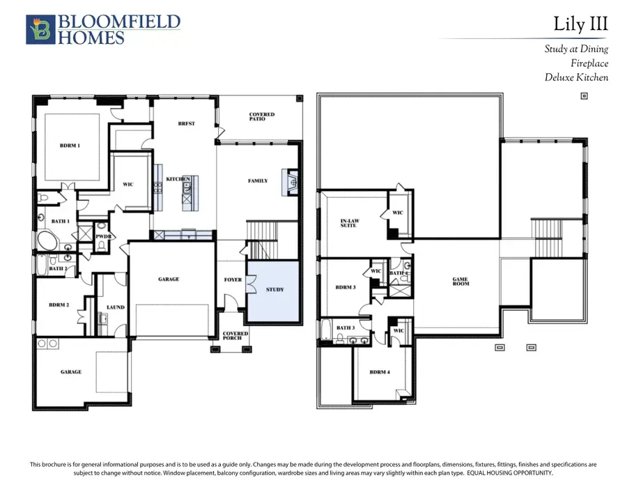 2107 Hamilton Park Drive, Mansfield, TX 76063 - #2