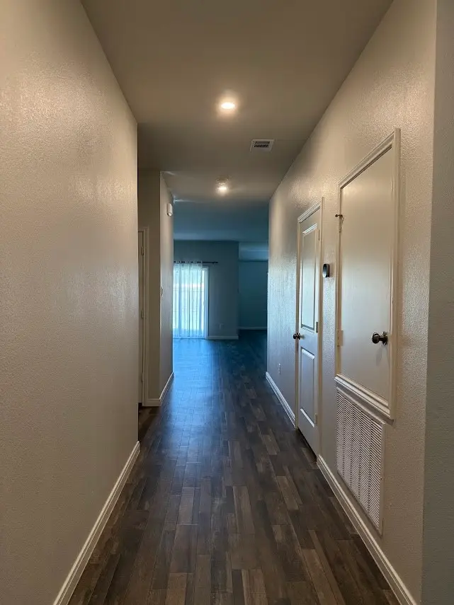529 Jameson Street, Springtown, TX 76082 - #2