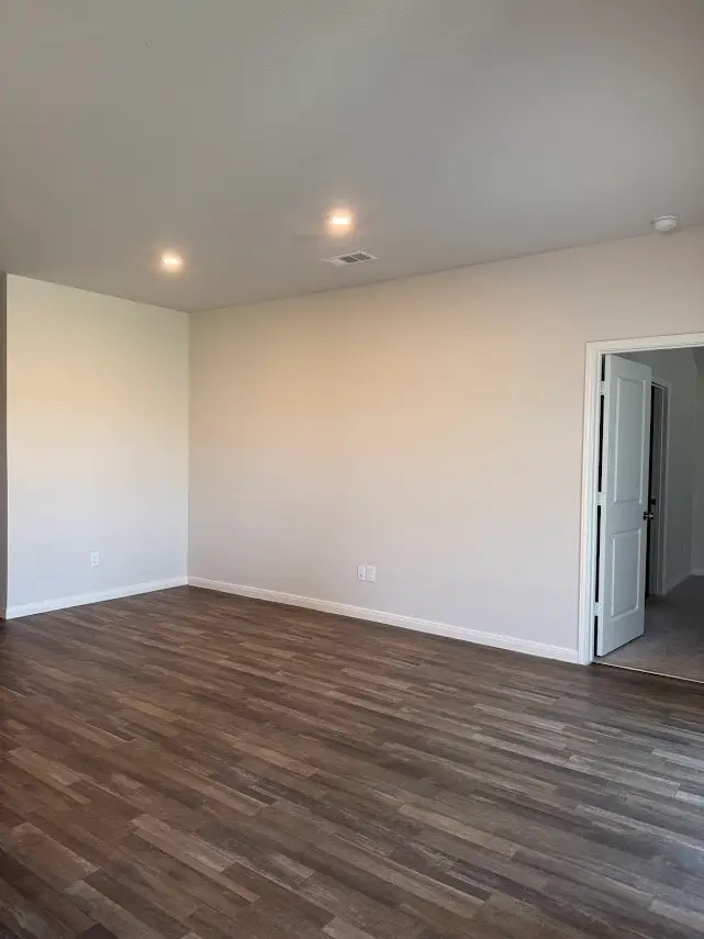 529 Jameson Street, Springtown, TX 76082 - #3