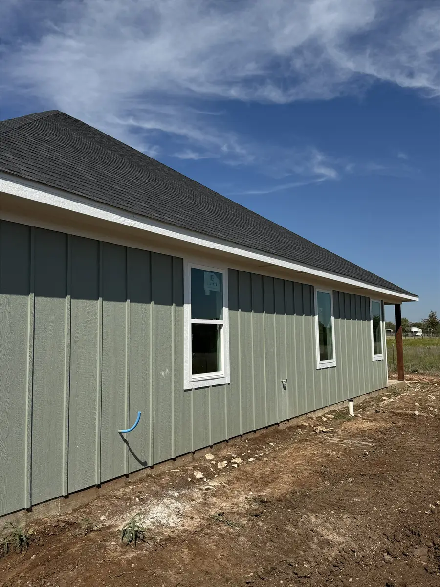424 Cirrus Circle, Muenster, TX 76252 - #3