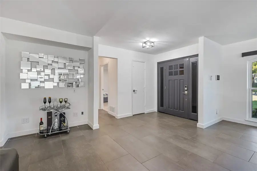6802 Duffield Drive, Dallas, TX 75248 - #3