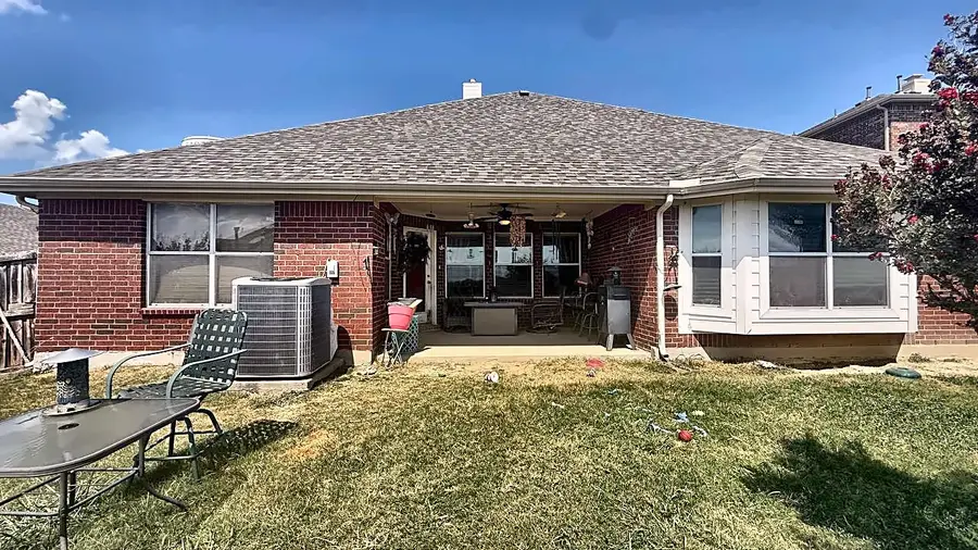 1336 Canyon Creek Road, Wylie, TX 75098 - #2
