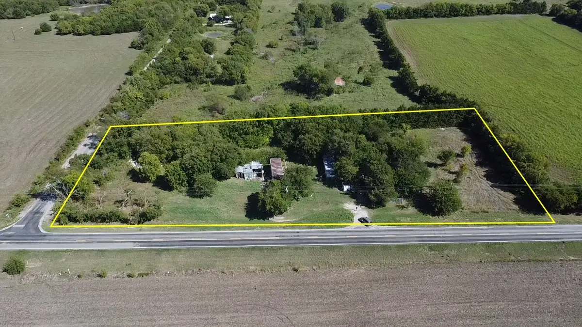 9191 Fm 2862, Anna, TX 75409 - #1