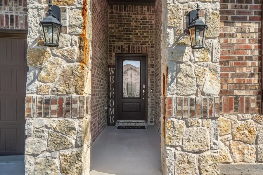 11416 Blaze Street, Aubrey, TX 76227 - #3