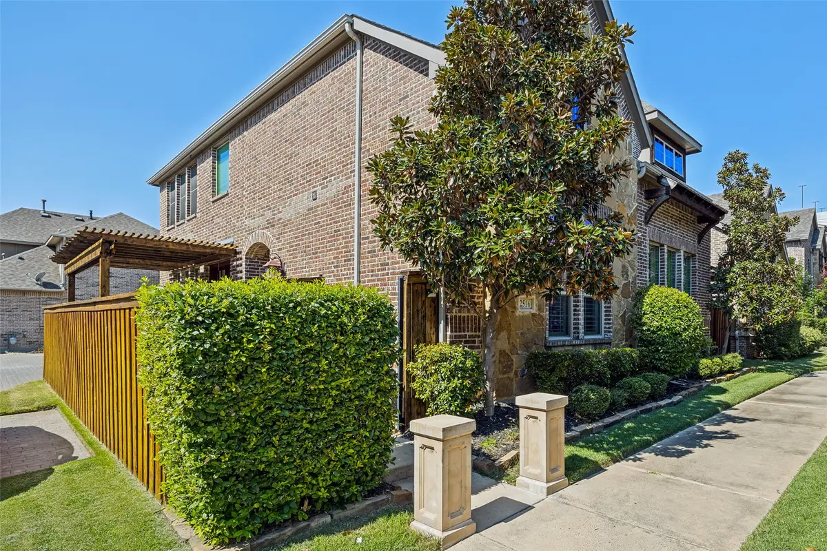 2516 Bill Moses Parkway, Farmers Branch, TX 75234 - #1