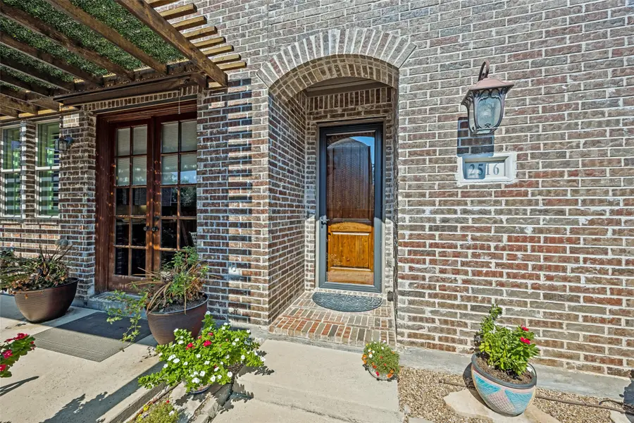 2516 Bill Moses Parkway, Farmers Branch, TX 75234 - #3