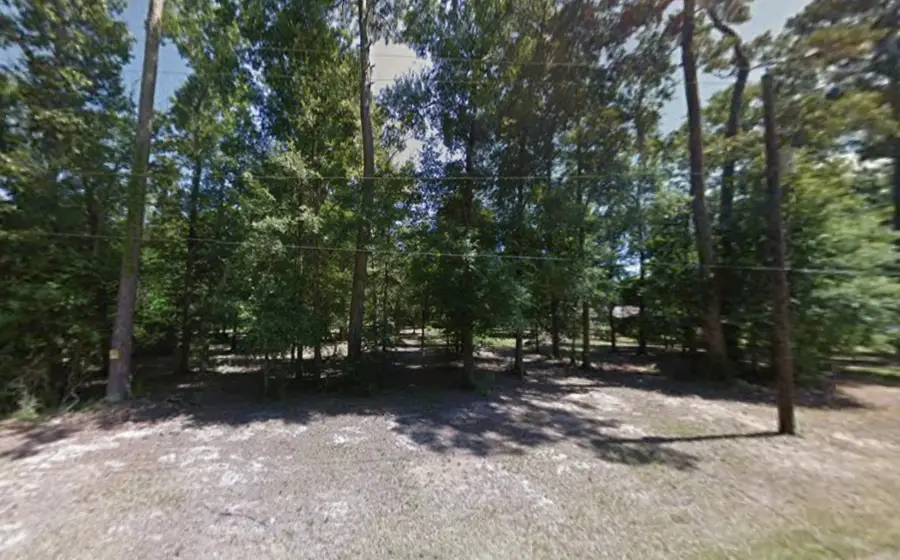 238 County Road 441, Dayton, TX 77535 - #2