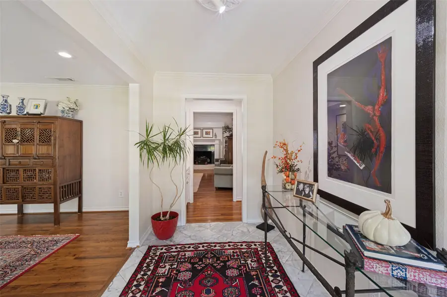 4521 Nashwood Lane, Dallas, TX 75244 - #3