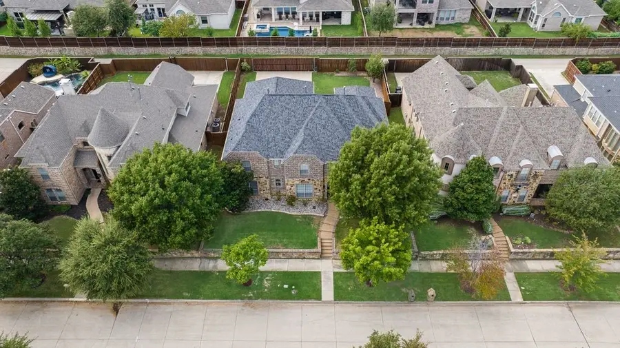 7565 Rawlins Lane, Frisco, TX 75036 - #2
