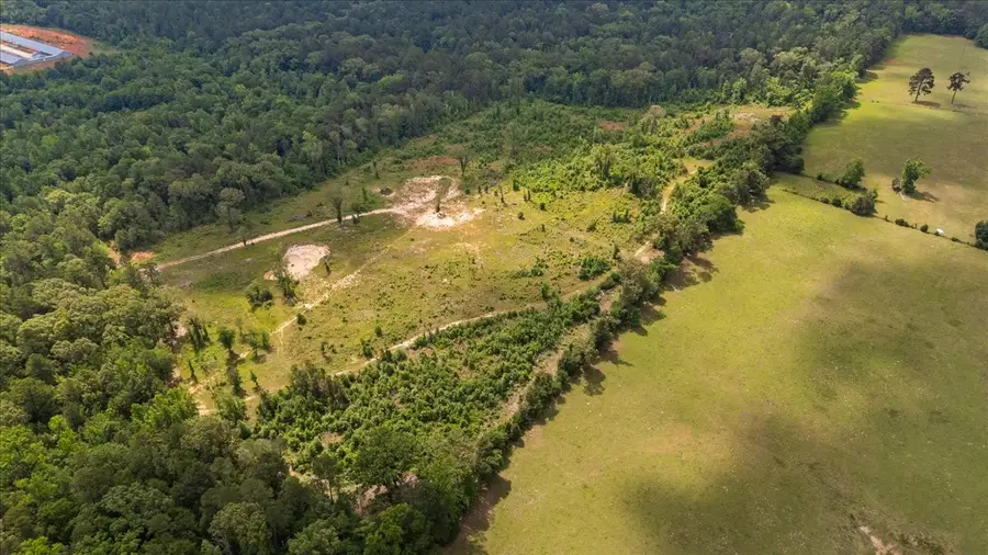 630 3953, Hawkins, TX 75765 - #2