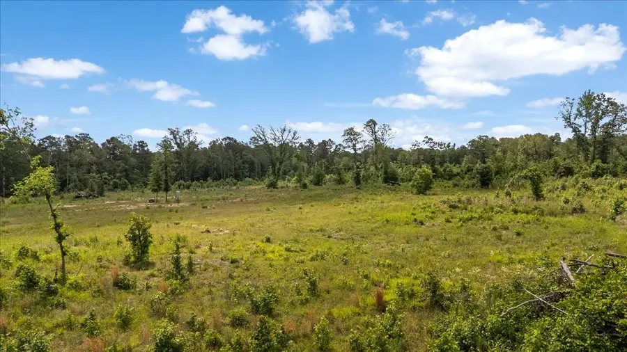 630 3953, Hawkins, TX 75765 - #3