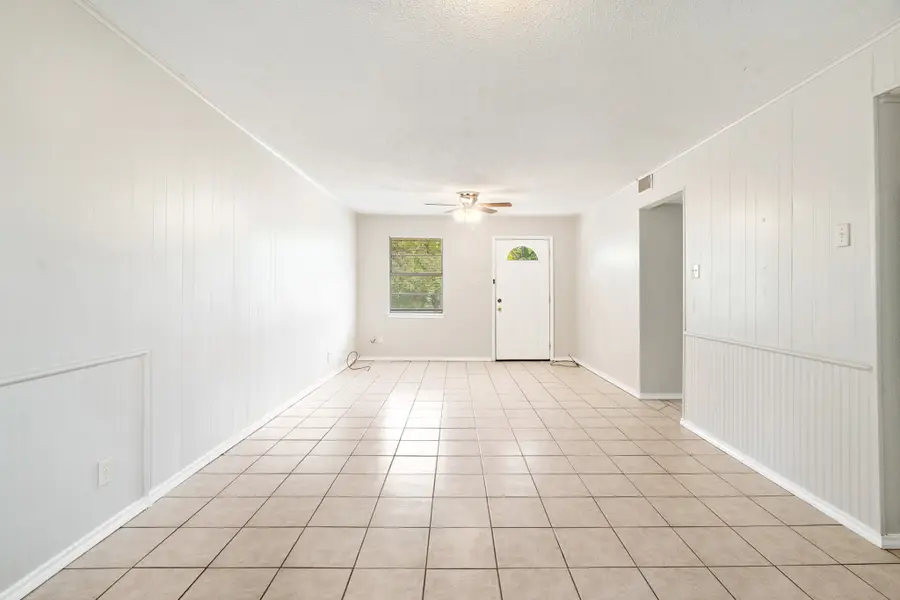 335 13th Street Nw, Paris, TX 75460 - #3