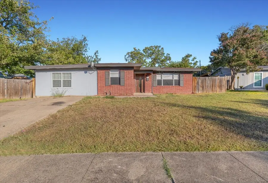 13521 Flagstone Lane, Dallas, TX 75240 - #2