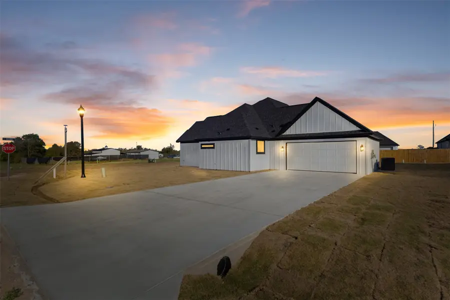 273 Victory Drive, Mabank, TX 75147 - #3