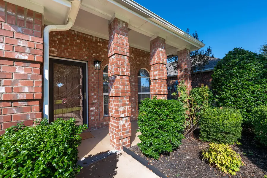 520 Covey Trail, Rockwall, TX 75087 - #2