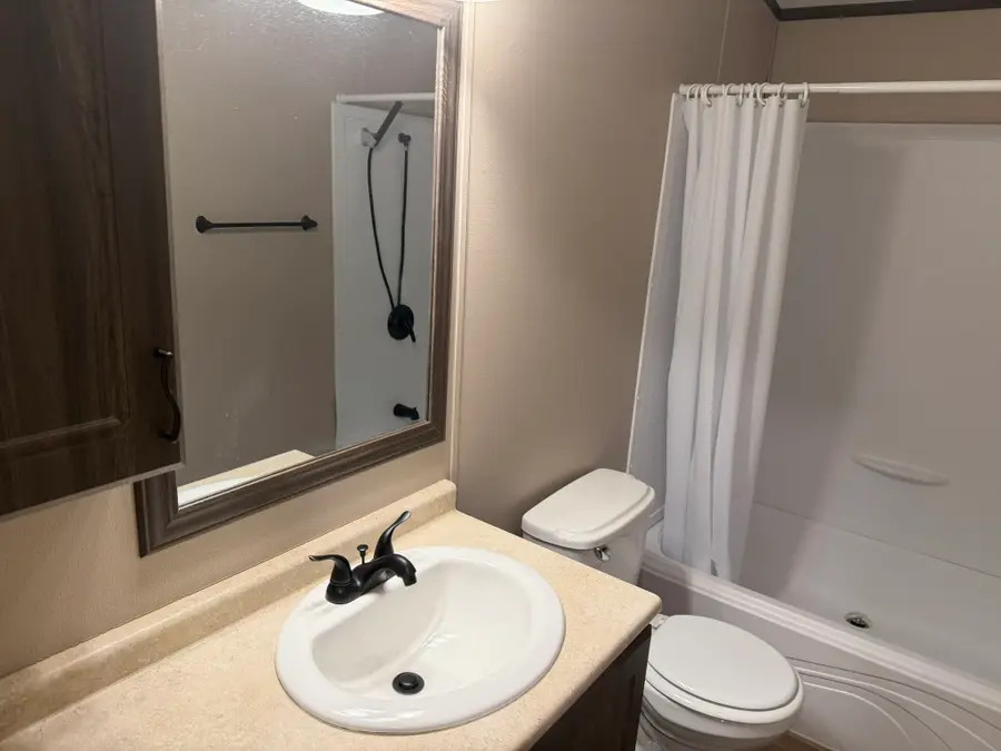 700 Choctaw, Quitman, TX 75783 - #3