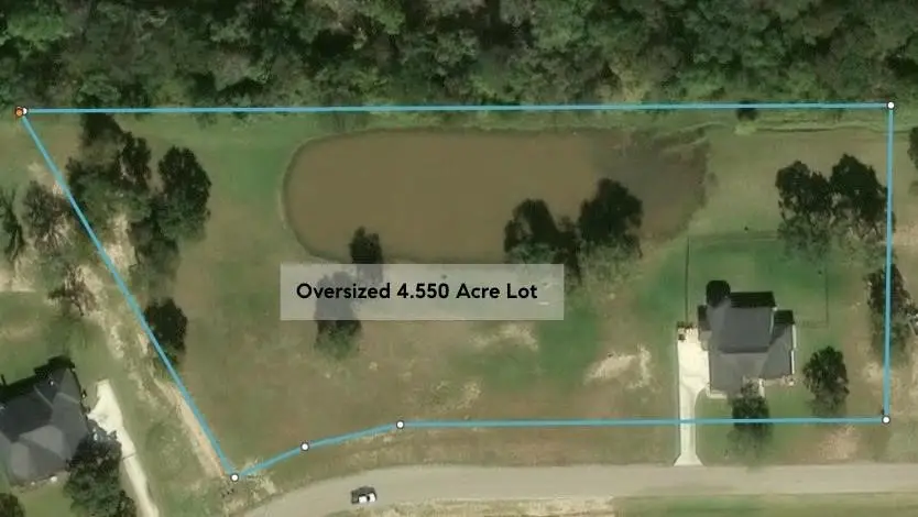 209 Rio Rancho Drive, Decatur, TX 76234 - #2