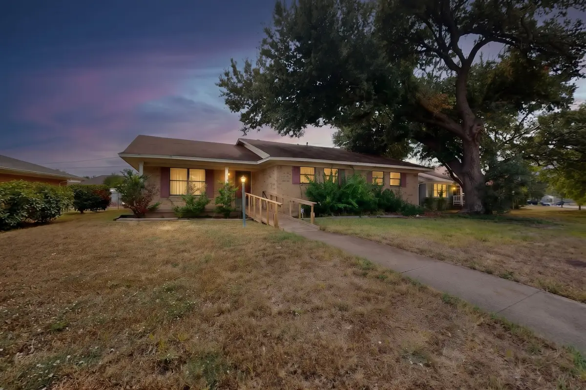 2616 Mossglen Drive, Dallas, TX 75227 - #1