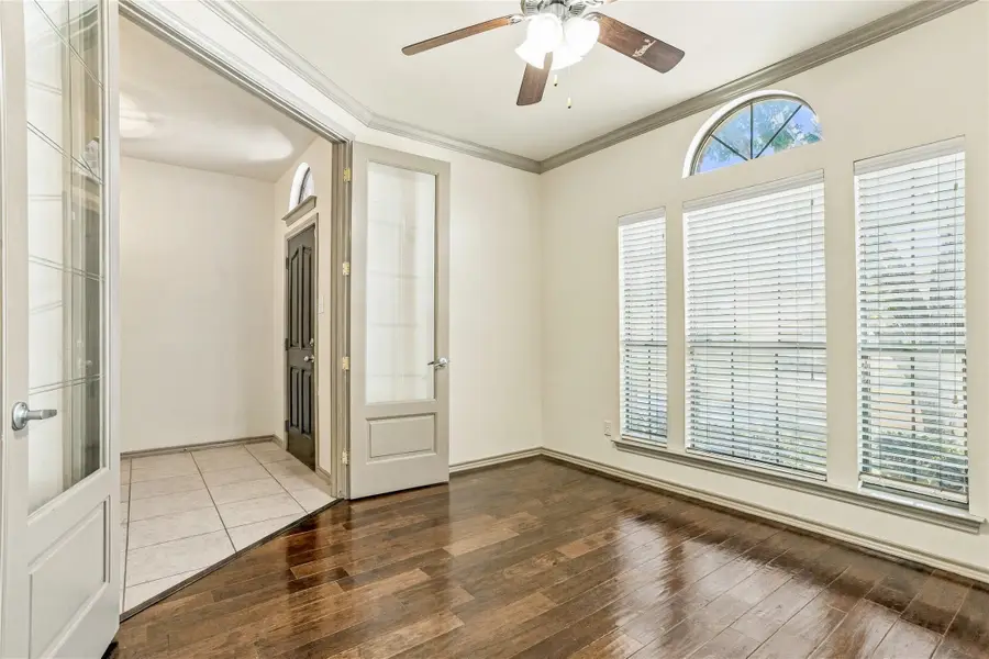 7614 Fallen Antler Place, Arlington, TX 76002 - #2