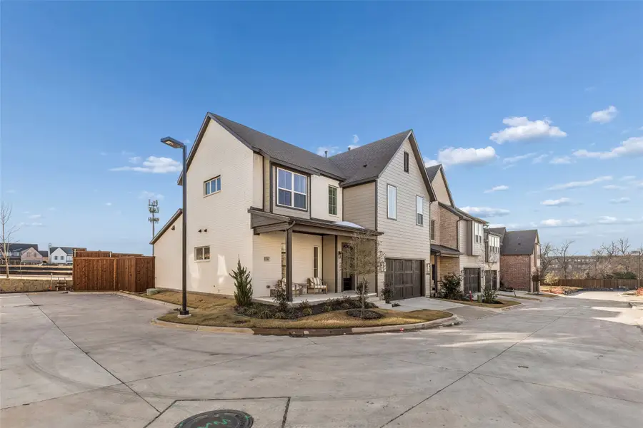 9356 Charlie Lane, Dallas, TX 75238 - #3
