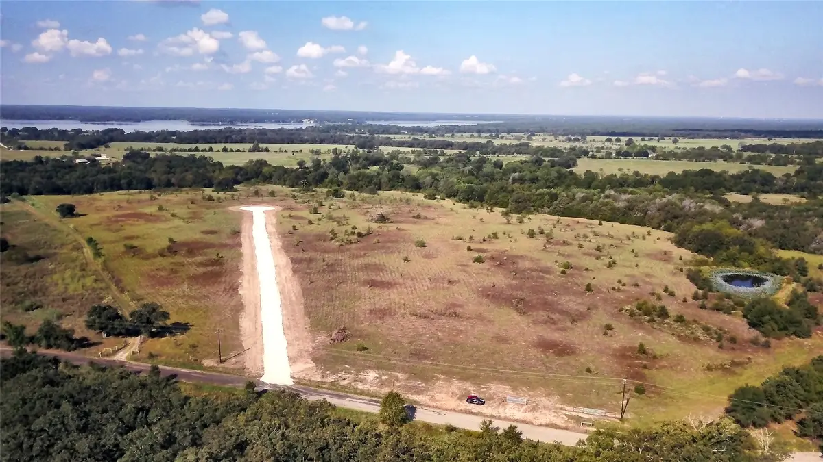 0 Tbd Lcr 822, Groesbeck, TX 76642 - #1