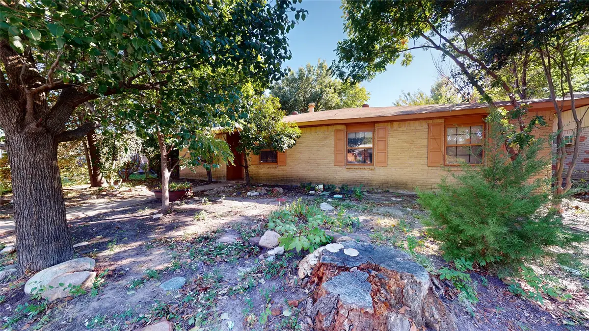 3214 Kenwood Drive, Rowlett, TX 75089 - #1