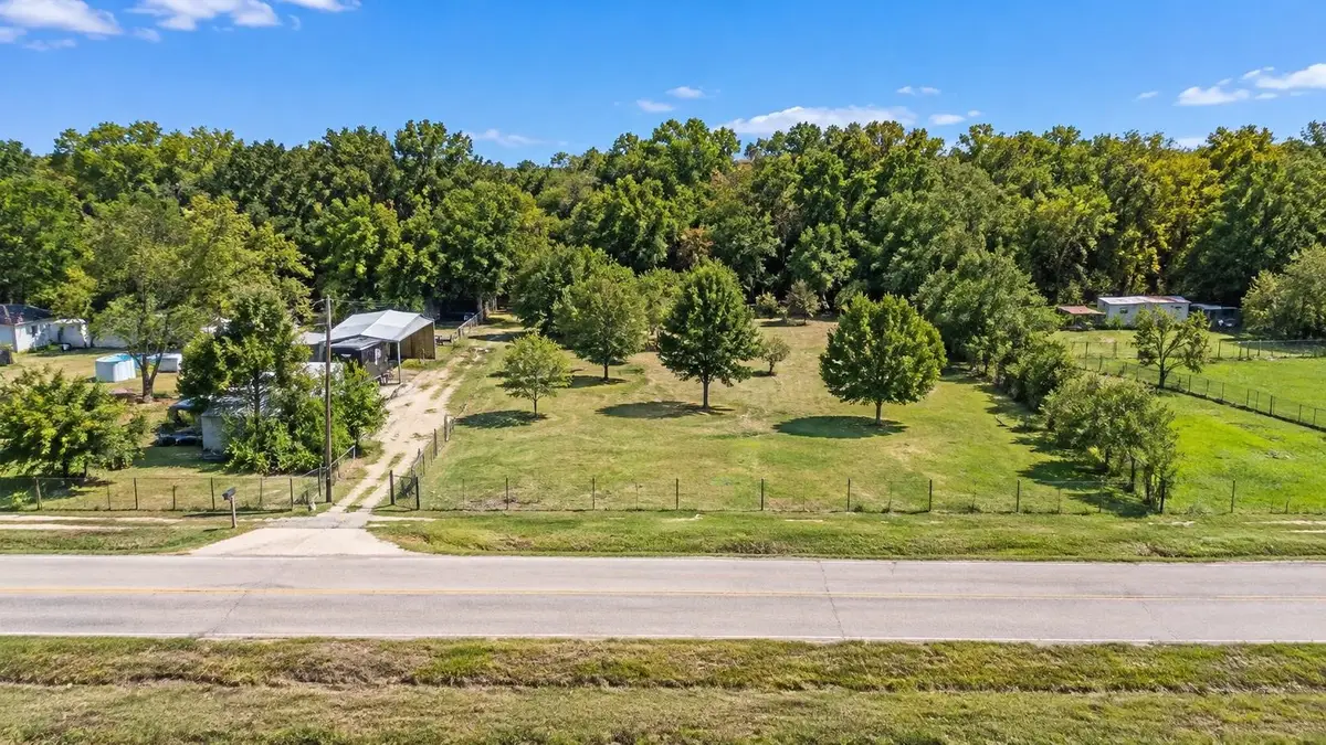 1620 W Risinger Road, Fort Worth, TX 76134 - #1