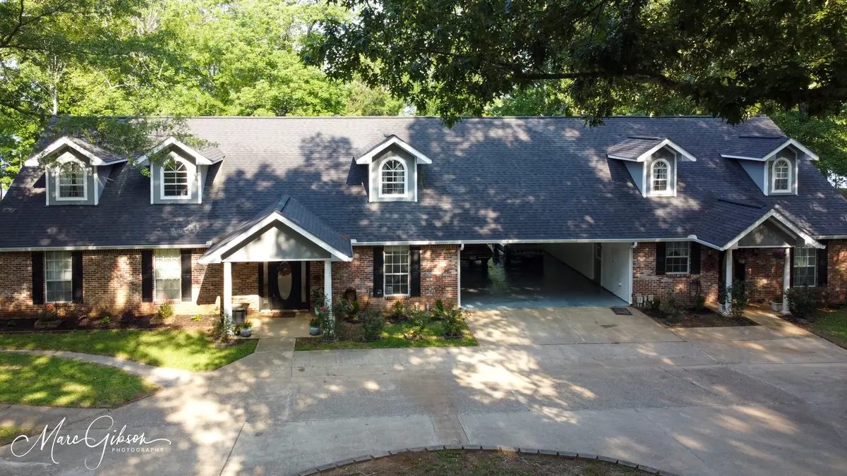 947 Judy Lane, Benton, LA 71006 - #1