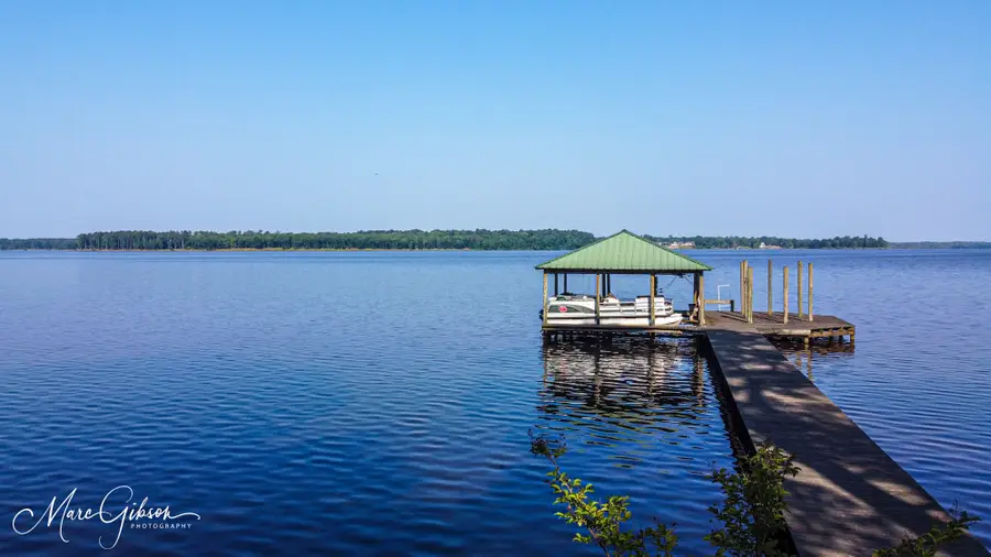 947 Judy Lane, Benton, LA 71006 - #2