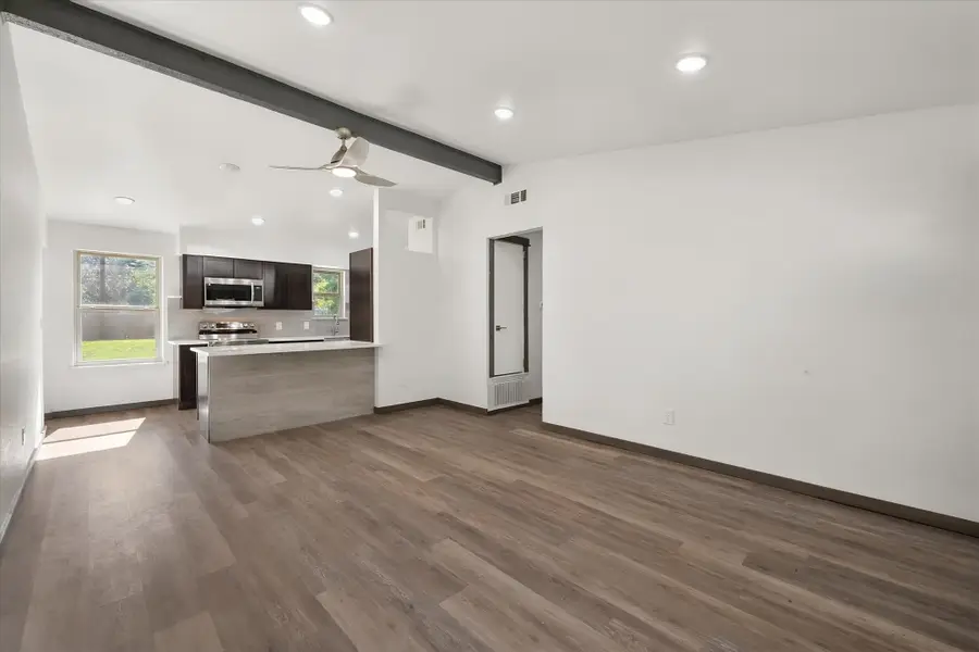5701 Guildwood Drive, Arlington, TX 76017 - #2