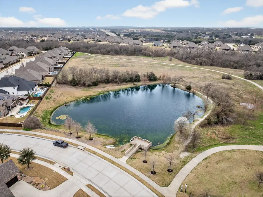 816 Lazy Brooke Drive, Rockwall, TX 75087 - #3