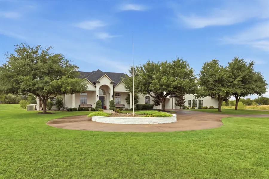 106 Bear Path Trail, Fort Worth, TX 76126 - #2