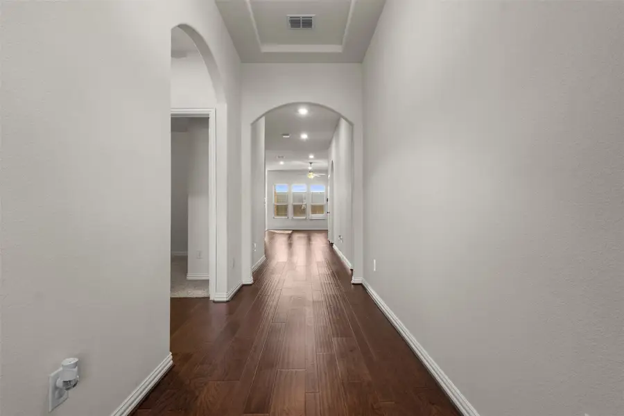 1740 Rio Costilla Road, Fort Worth, TX 76131 - #3
