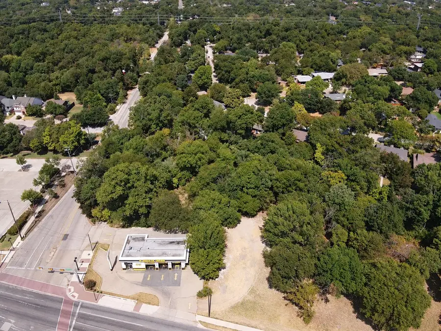 8605 Ferguson Road, Dallas, TX 75228 - #2